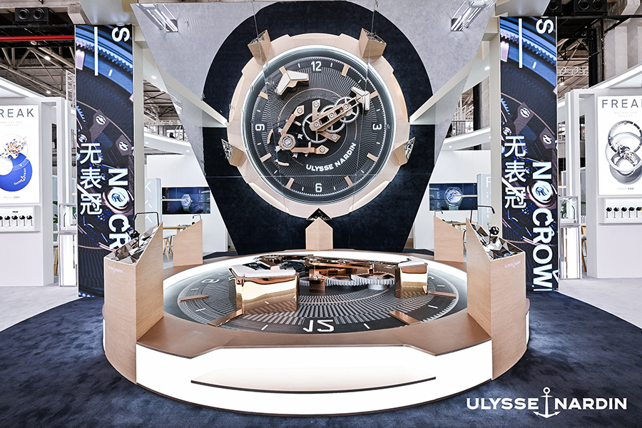 活動提案制作要點（四）提升信息傳遞