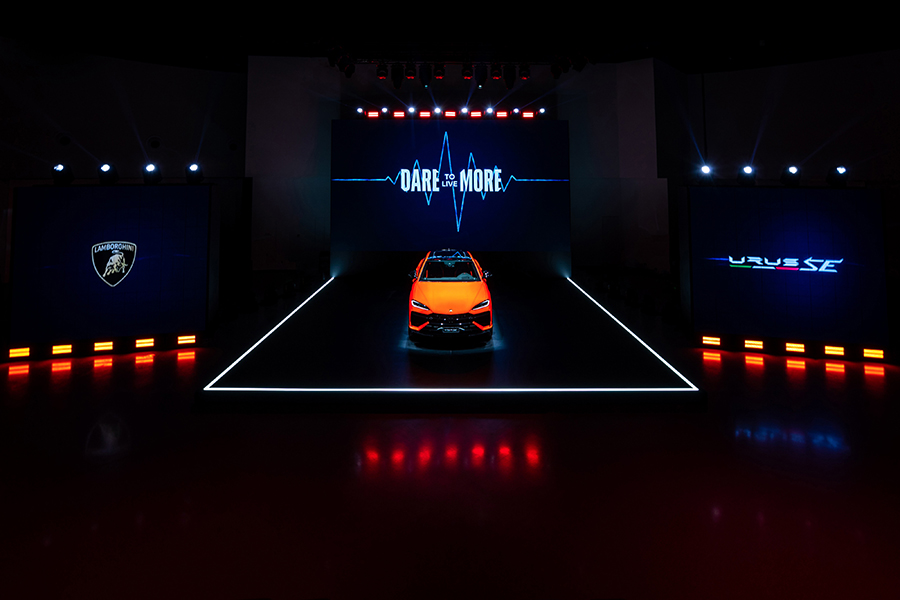 不同類型的活動，知道他們對應(yīng)的翻譯是什么嗎?